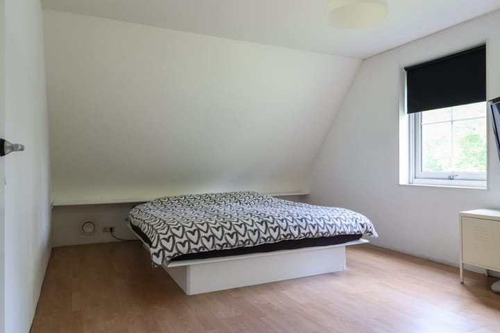 Photo 40 of Doumastate 11