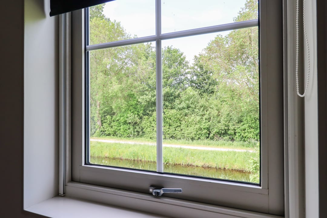 Foto 41 van Doumastate 11