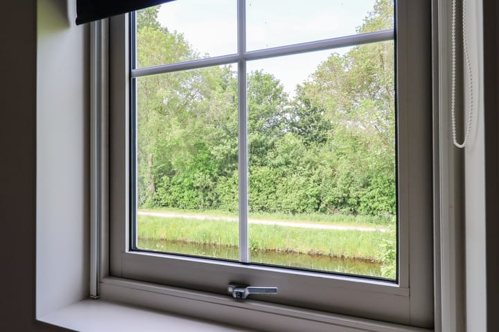 Photo 41 of Doumastate 11