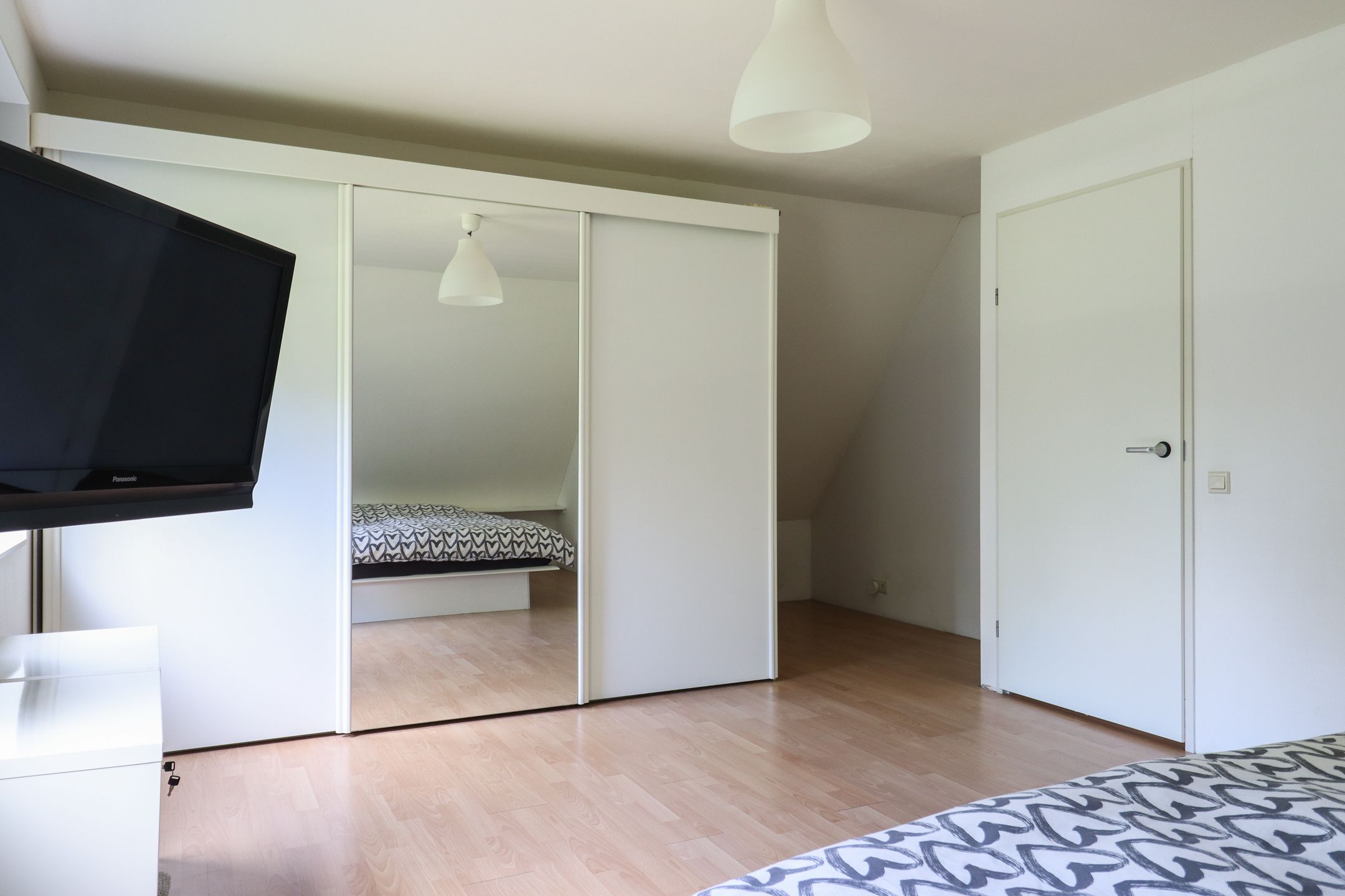 Foto 42 van Doumastate 11