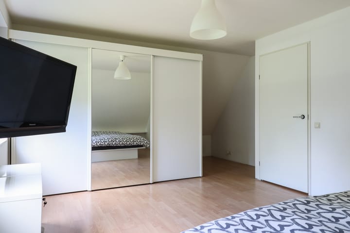 Photo 42 of Doumastate 11