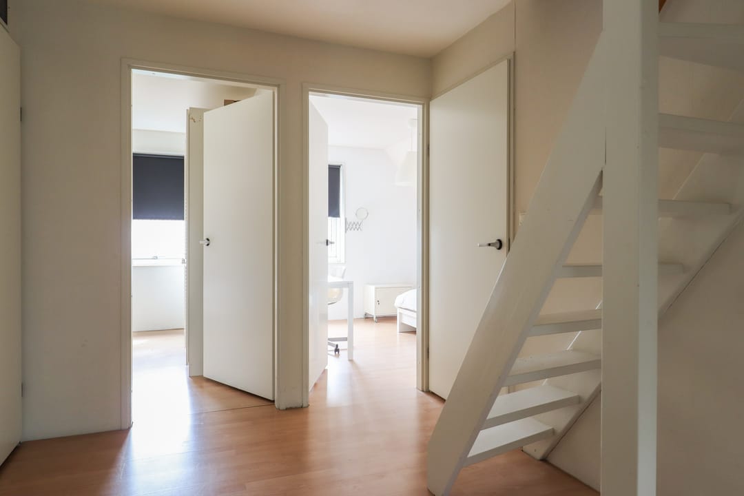 Foto 43 van Doumastate 11