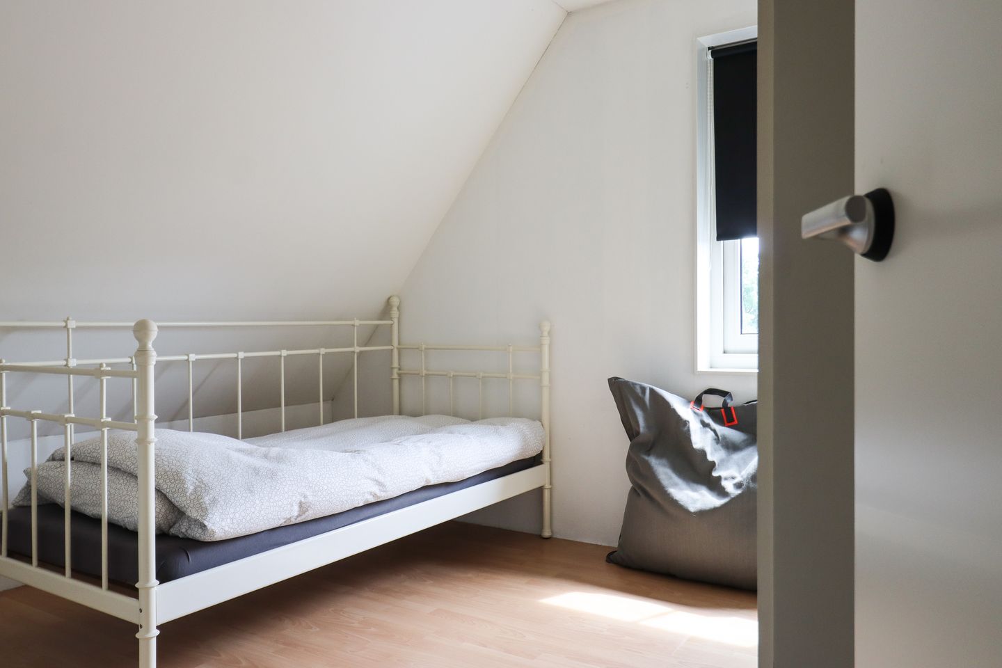 Foto 44 van Doumastate 11