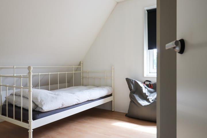 Photo 44 of Doumastate 11