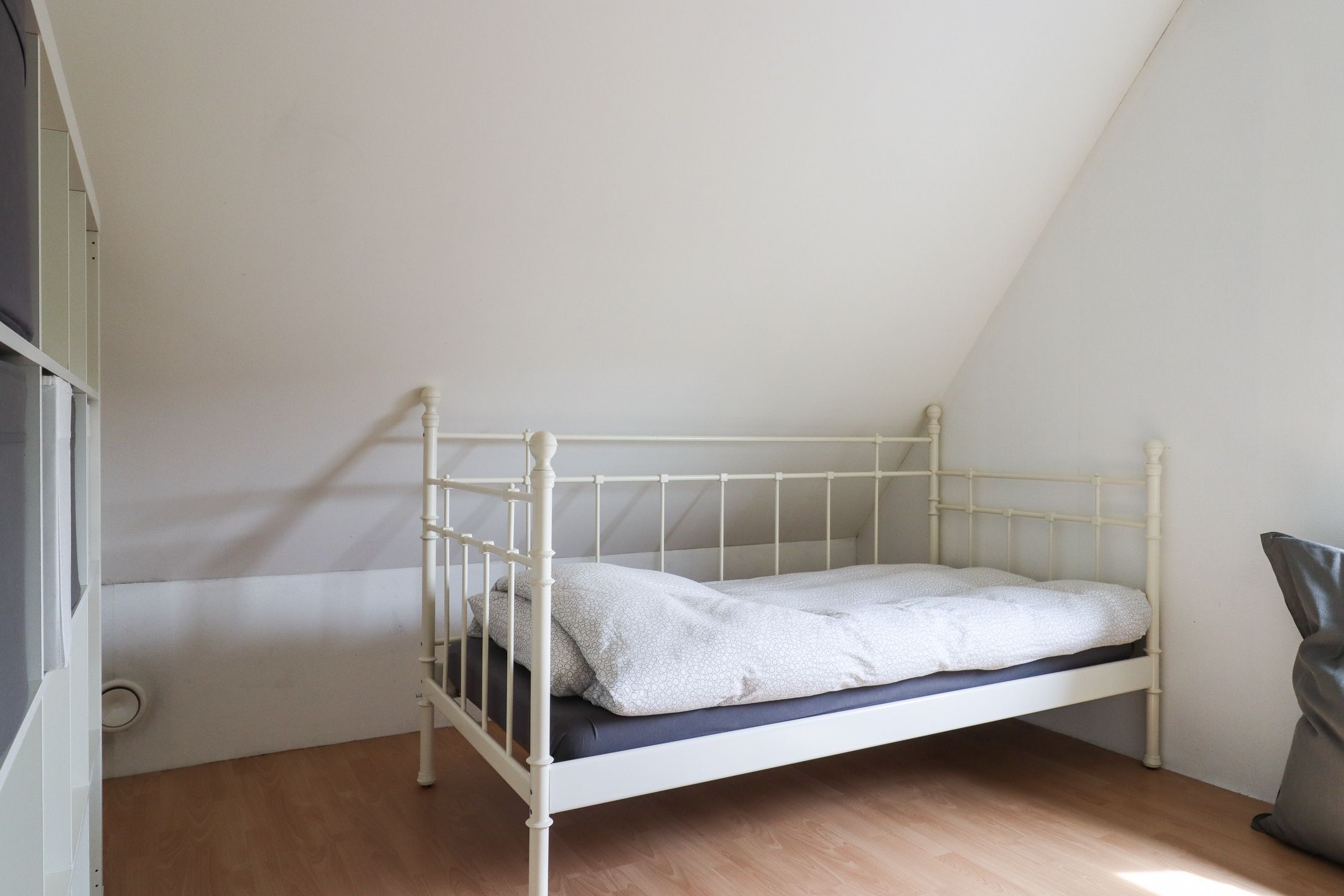 Foto 45 van Doumastate 11