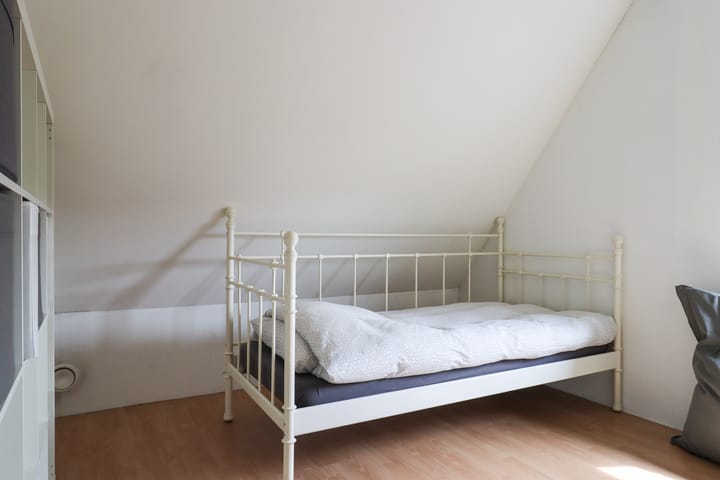 Photo 45 of Doumastate 11