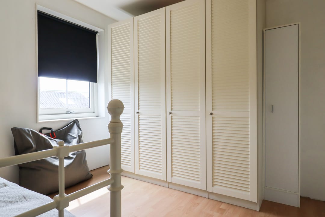 Foto 46 van Doumastate 11