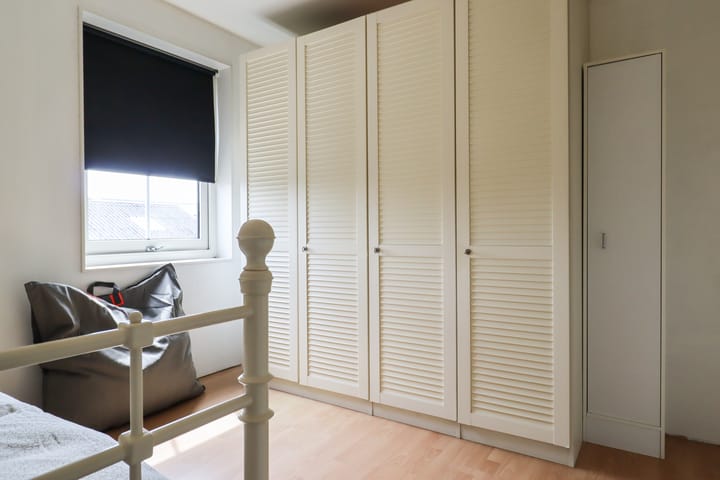 Photo 46 of Doumastate 11