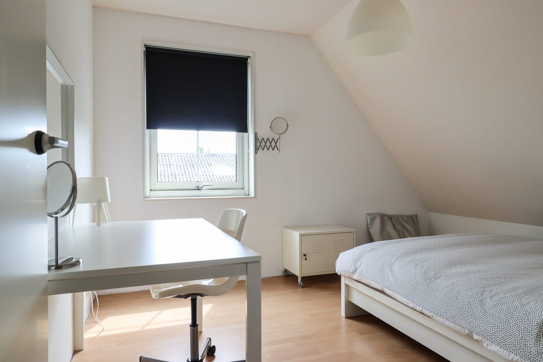 Foto 47 van Doumastate 11