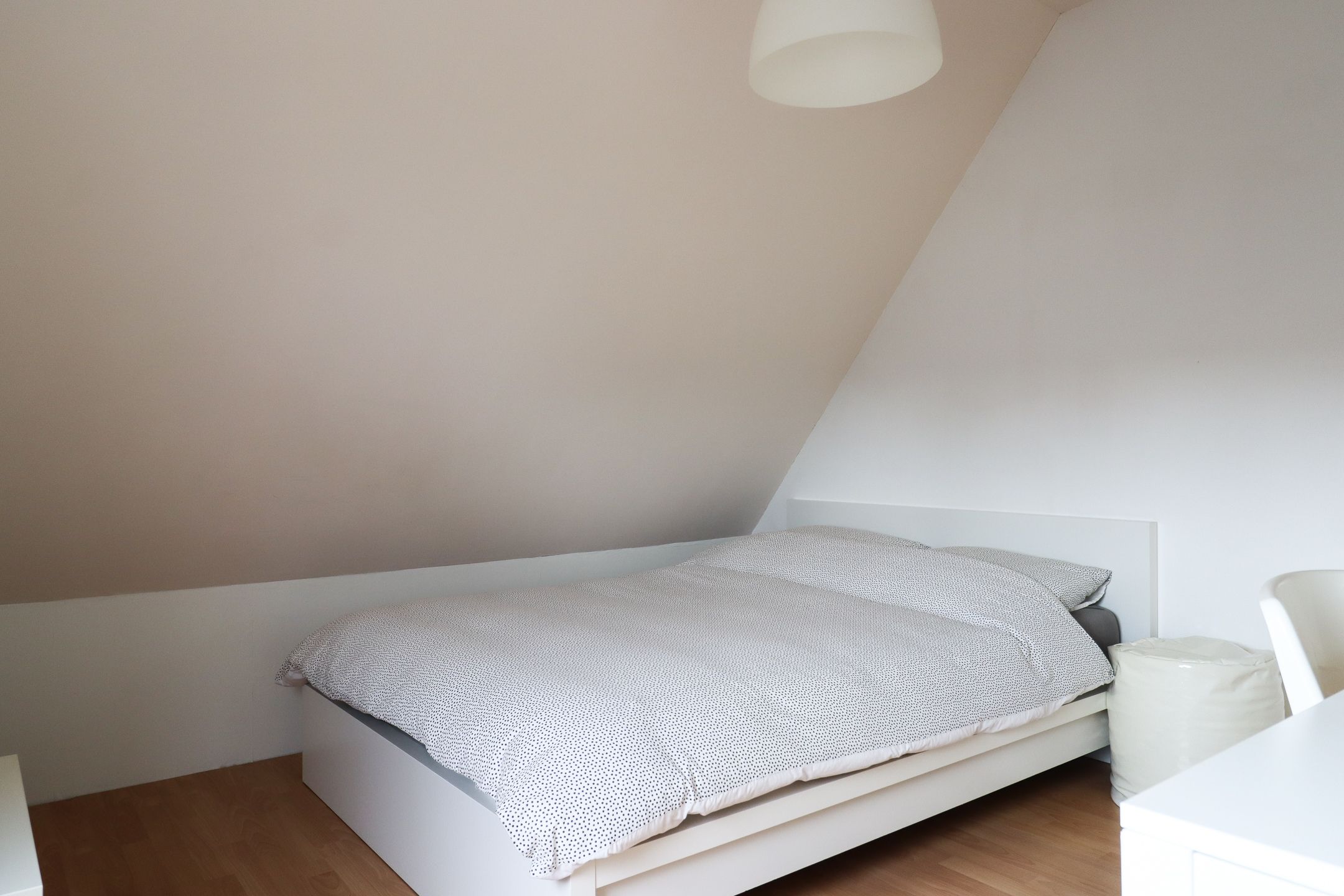 Foto 48 van Doumastate 11