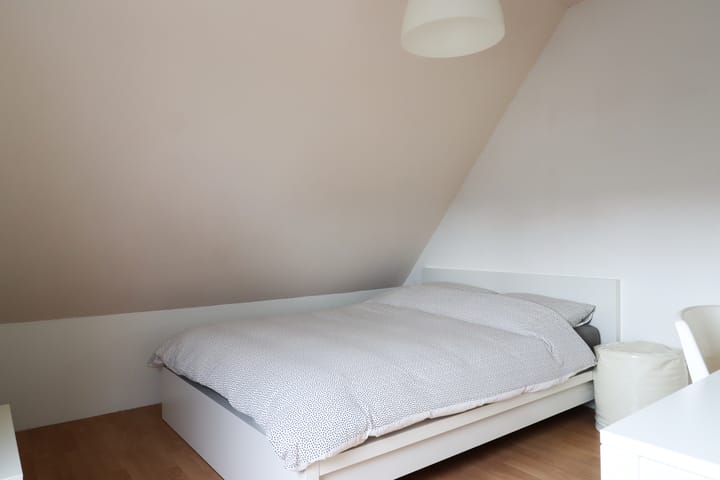 Photo 48 of Doumastate 11