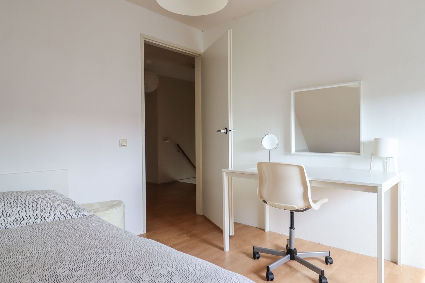 Foto 49 van Doumastate 11