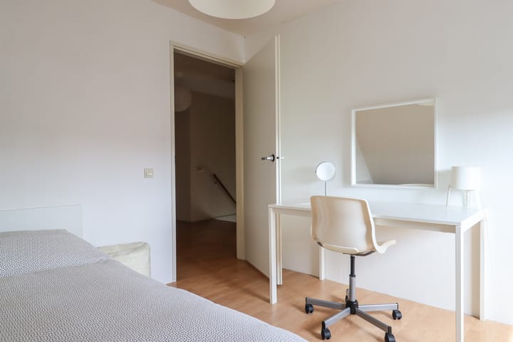 Photo 49 of Doumastate 11