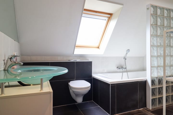 Photo 50 of Doumastate 11