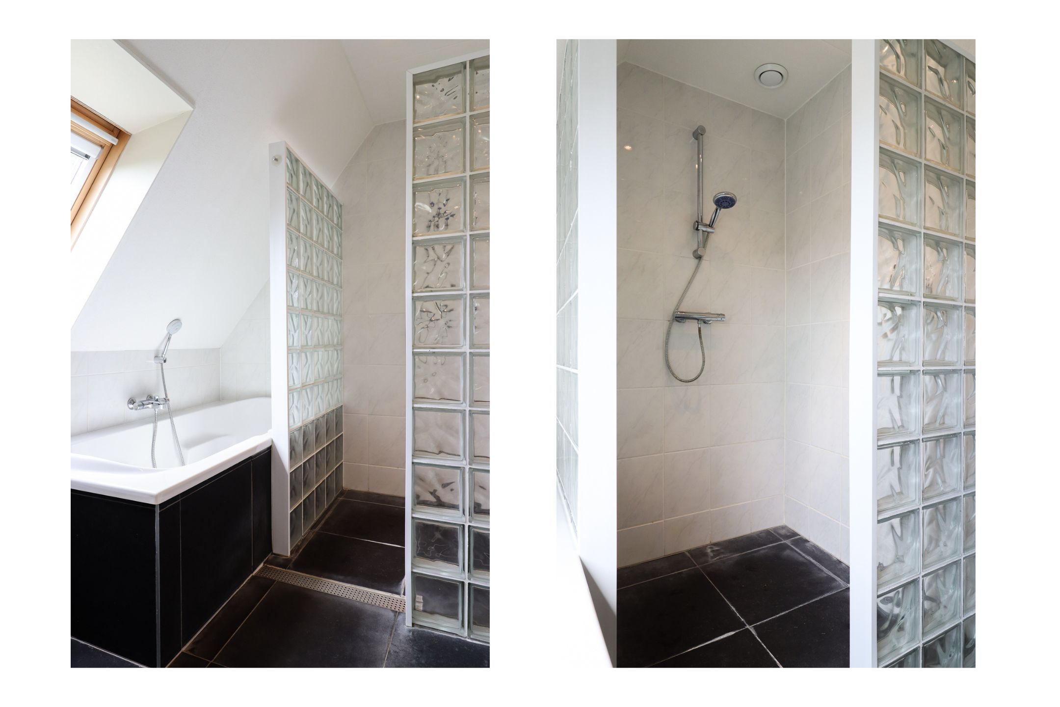 Foto 51 van Doumastate 11