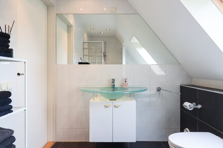 Photo 52 of Doumastate 11