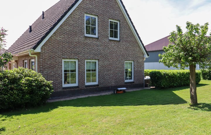 Photo 53 of Doumastate 11