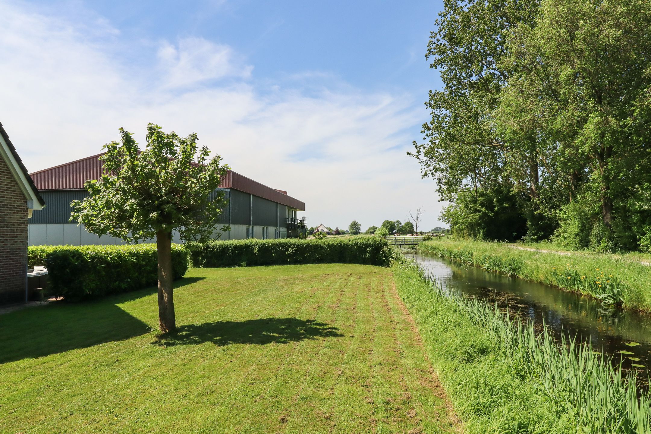 Foto 54 van Doumastate 11