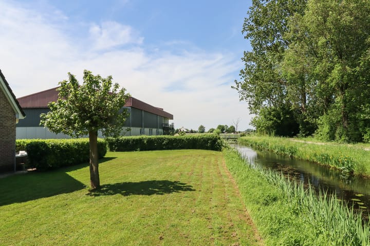 Photo 54 of Doumastate 11