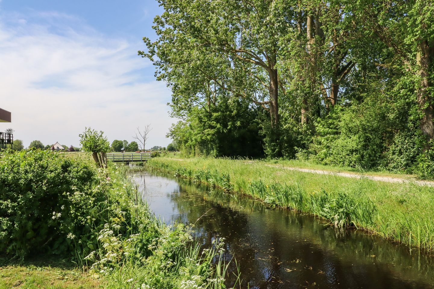 Foto 55 van Doumastate 11