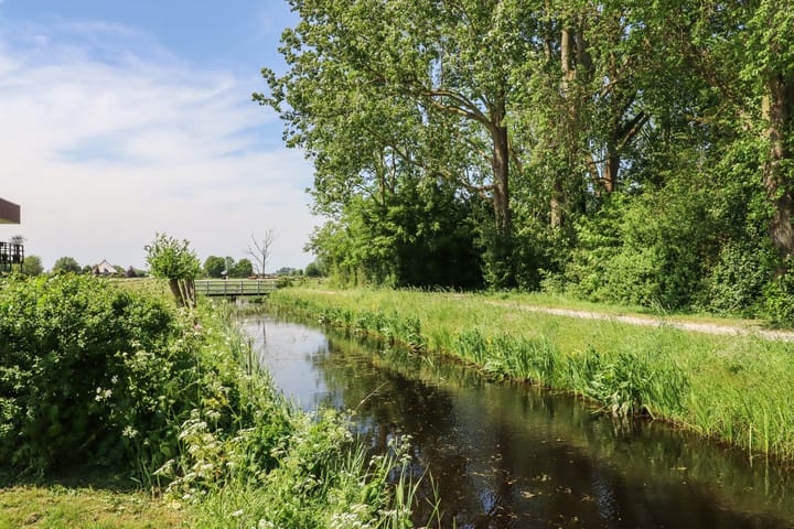 Photo 55 of Doumastate 11