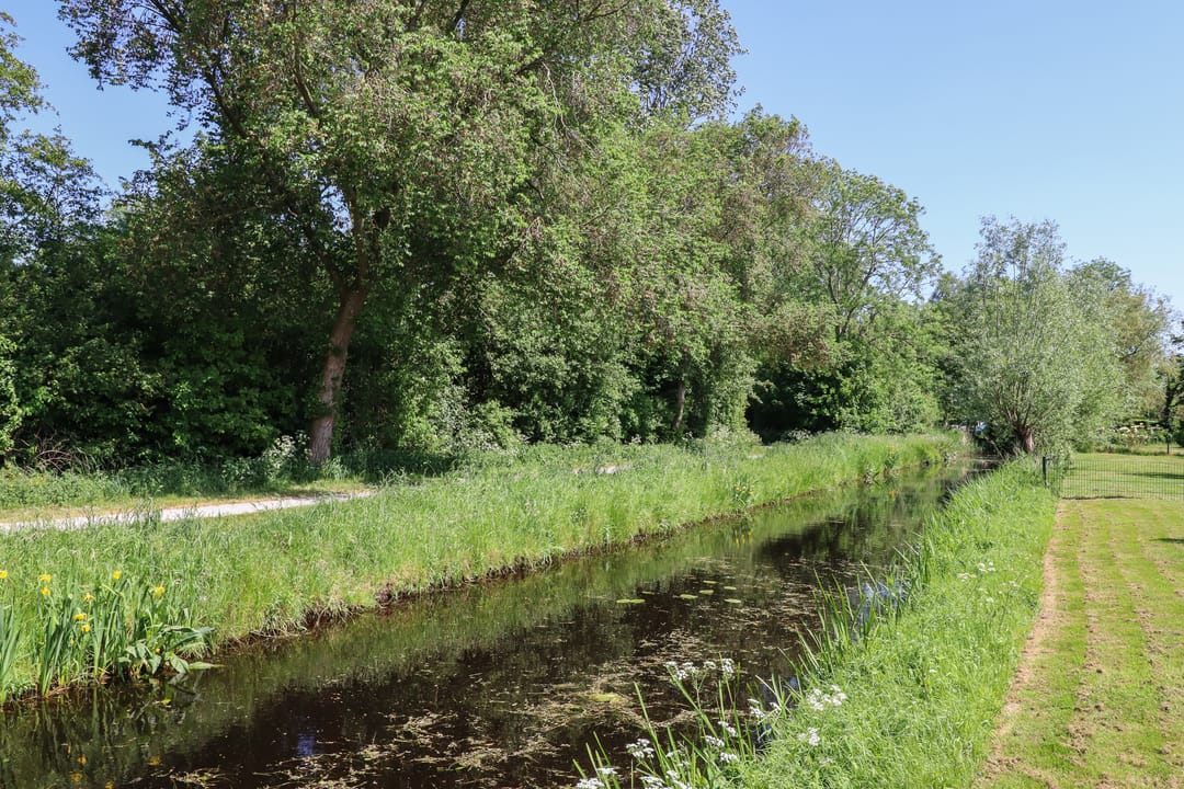 Foto 56 van Doumastate 11