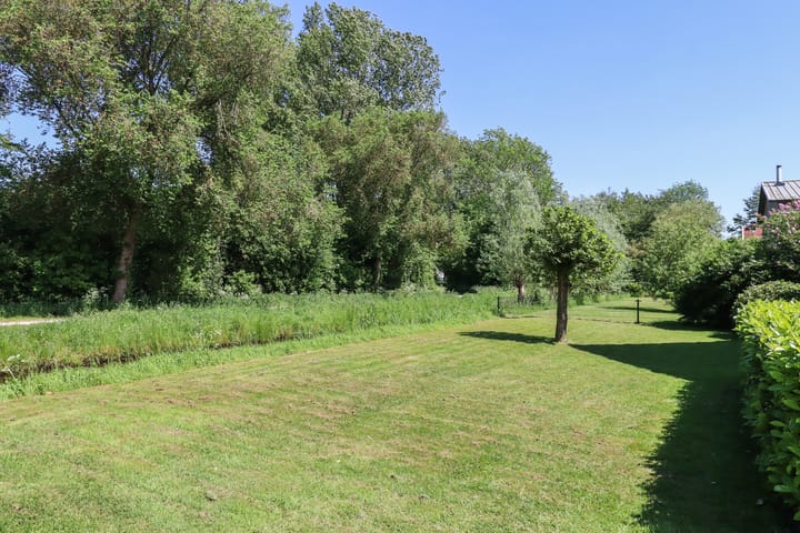 Photo 57 of Doumastate 11