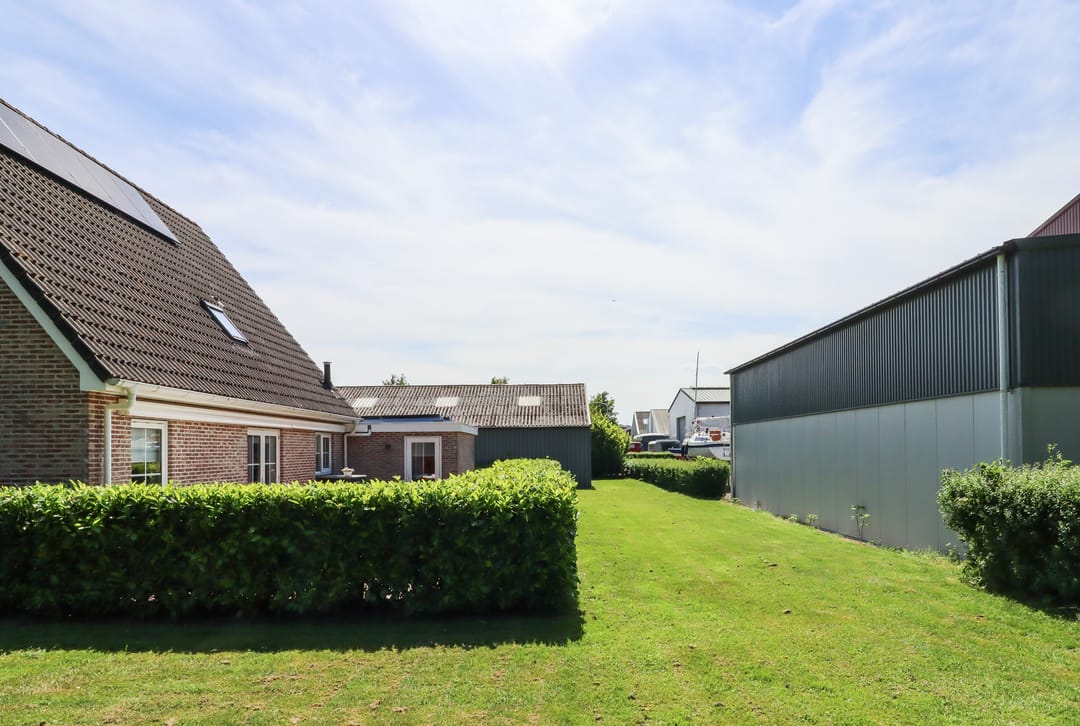 Foto 58 van Doumastate 11