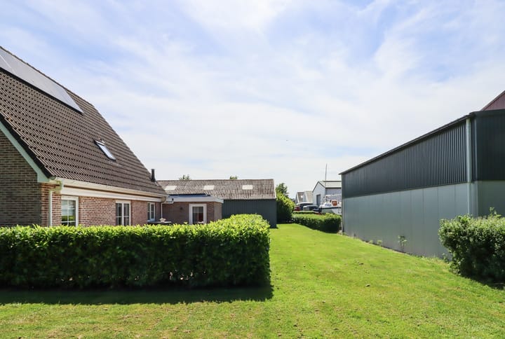 Photo 58 of Doumastate 11