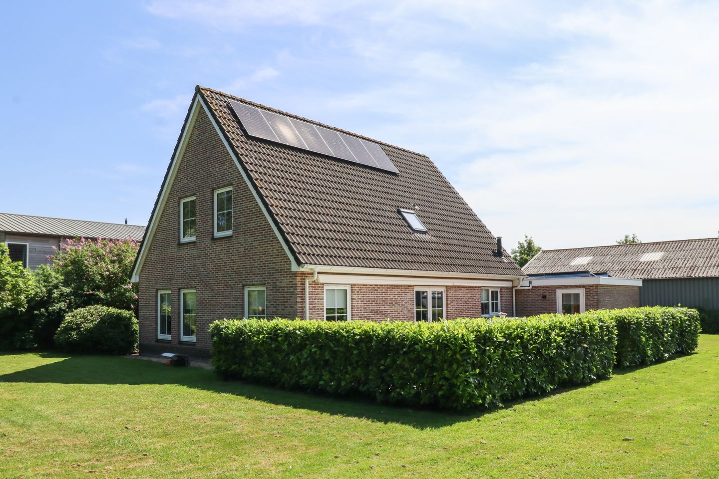 Foto 59 van Doumastate 11