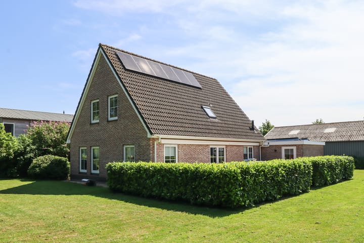 Photo 59 of Doumastate 11