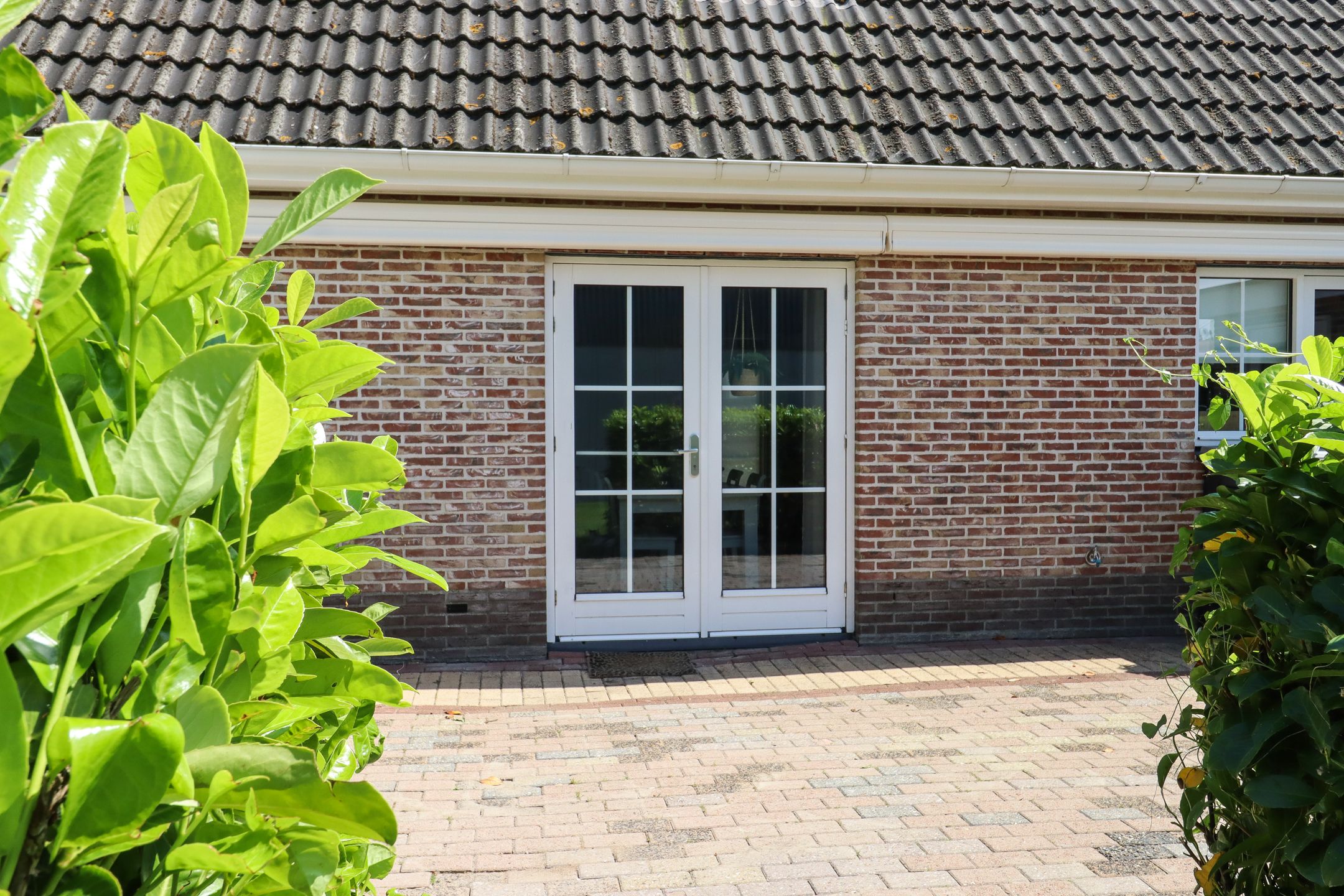 Foto 60 van Doumastate 11