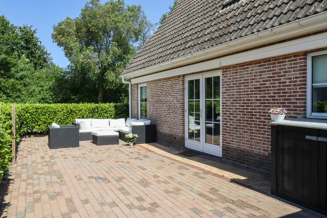 Foto 61 van Doumastate 11