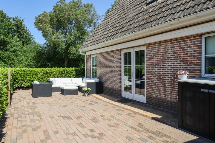 Photo 61 of Doumastate 11