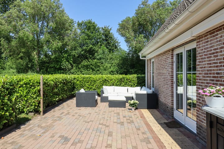 Photo 62 of Doumastate 11