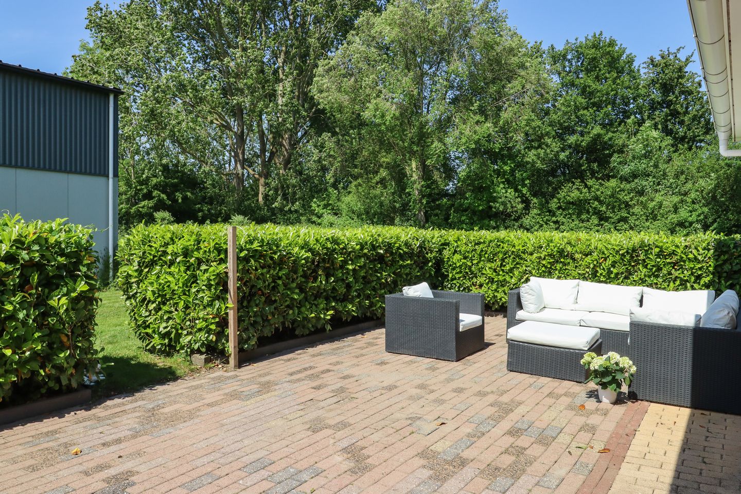 Foto 64 van Doumastate 11