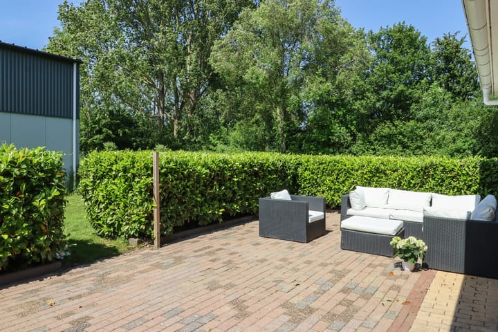 Photo 64 of Doumastate 11