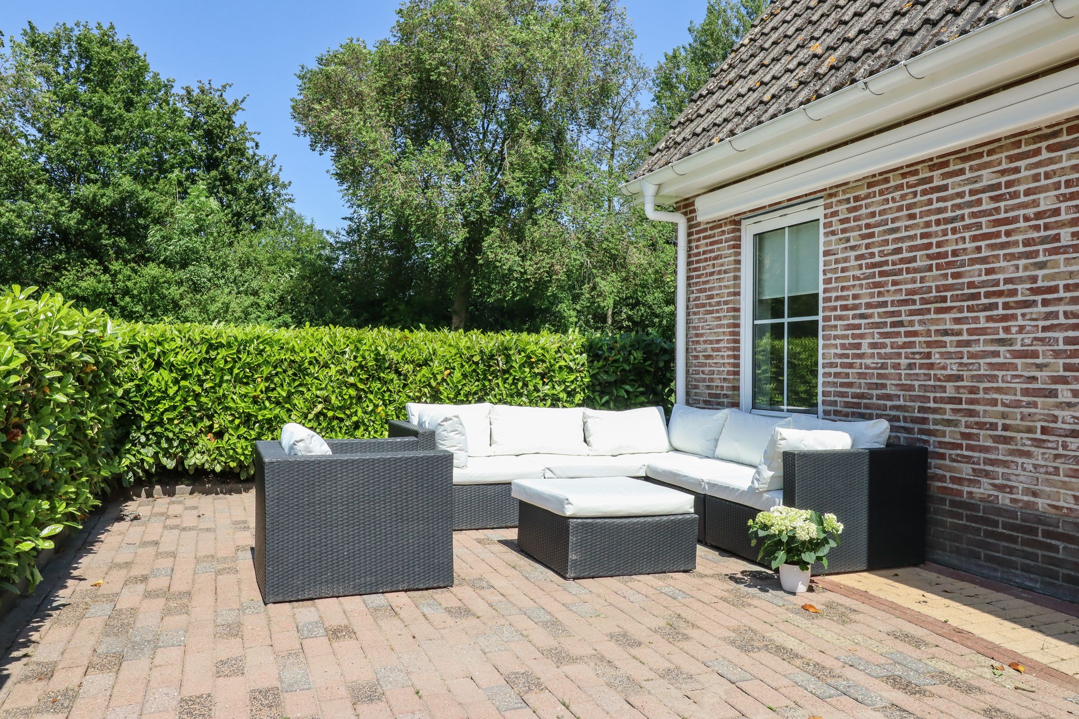 Foto 63 van Doumastate 11