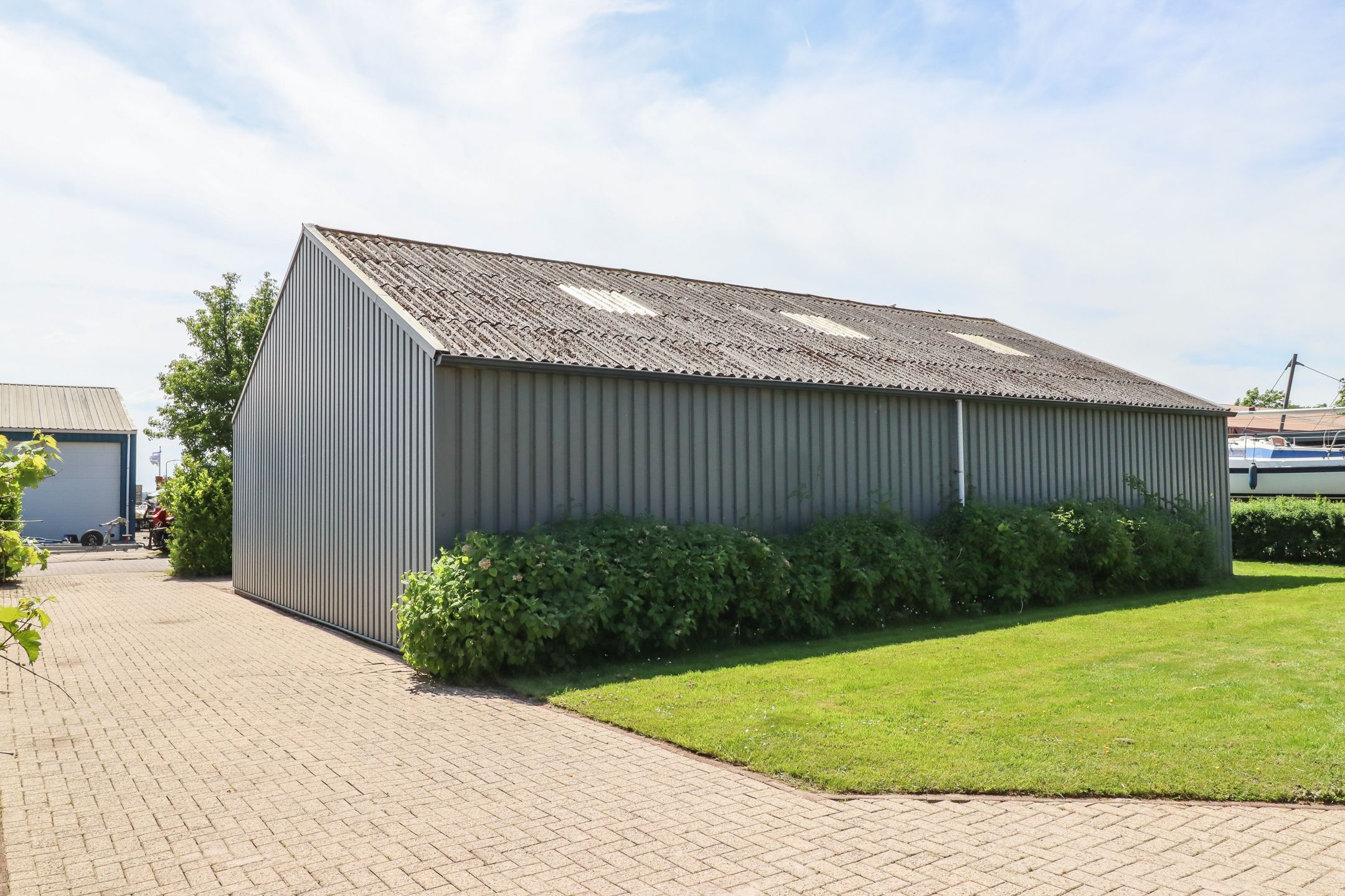 Foto 69 van Doumastate 11