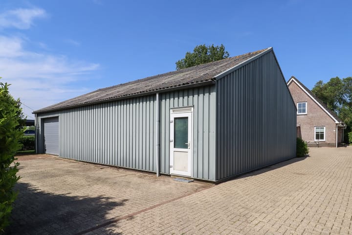 Photo 70 of Doumastate 11