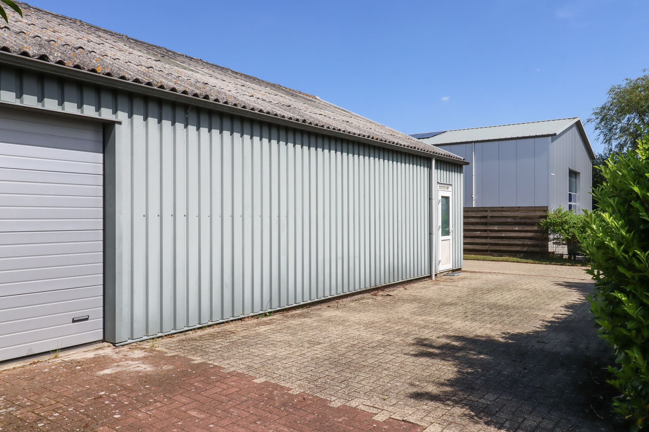 Foto 72 van Doumastate 11