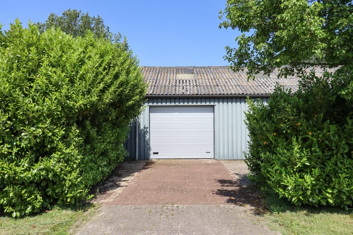 Photo 73 of Doumastate 11