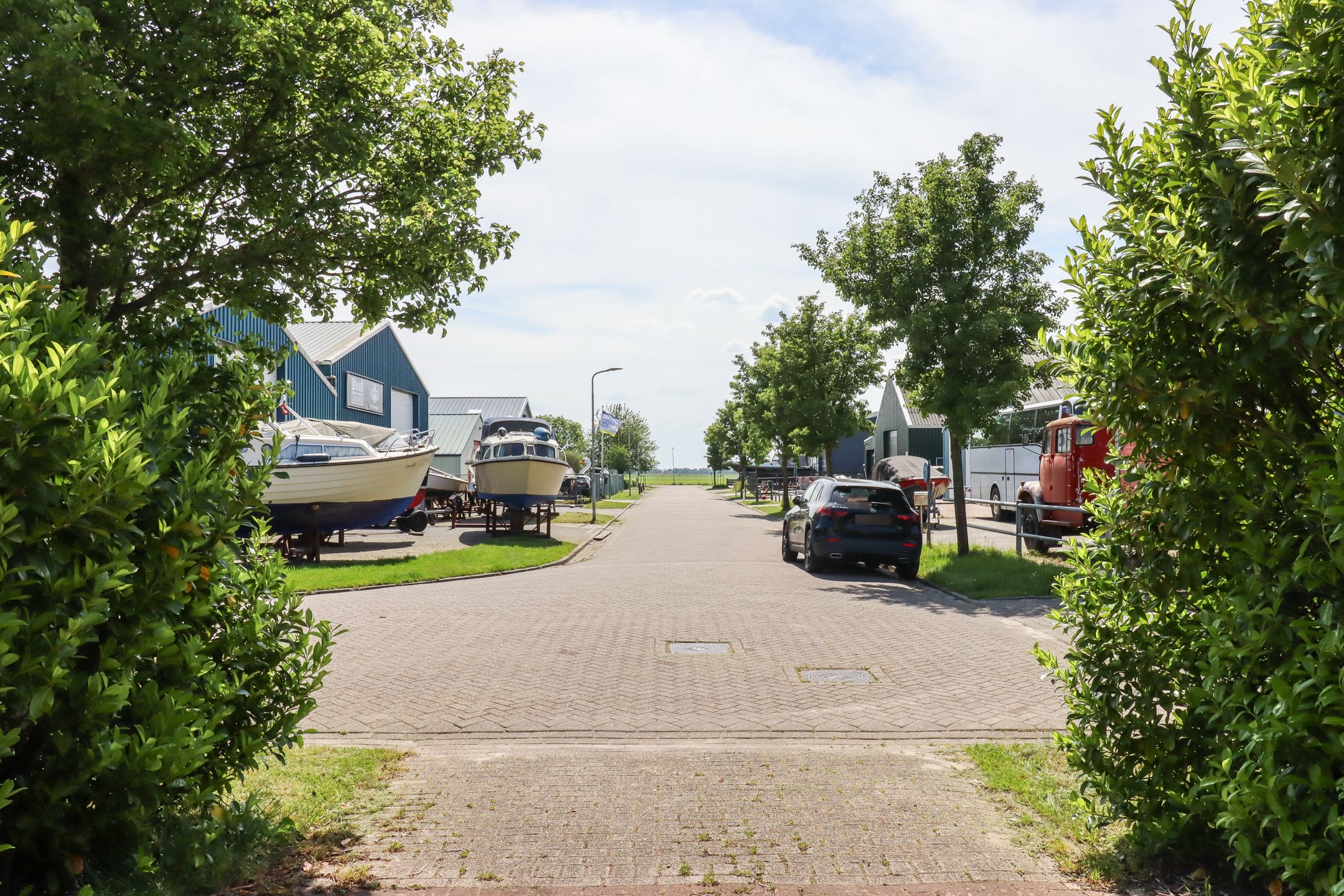 Foto 75 van Doumastate 11