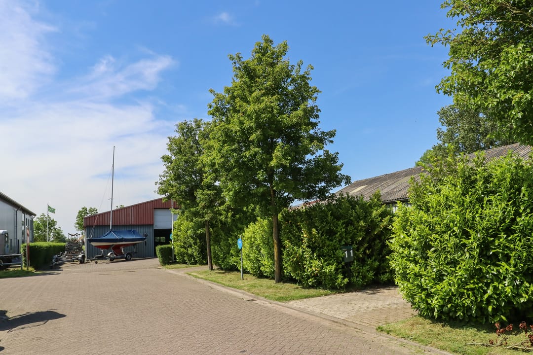 Foto 77 van Doumastate 11