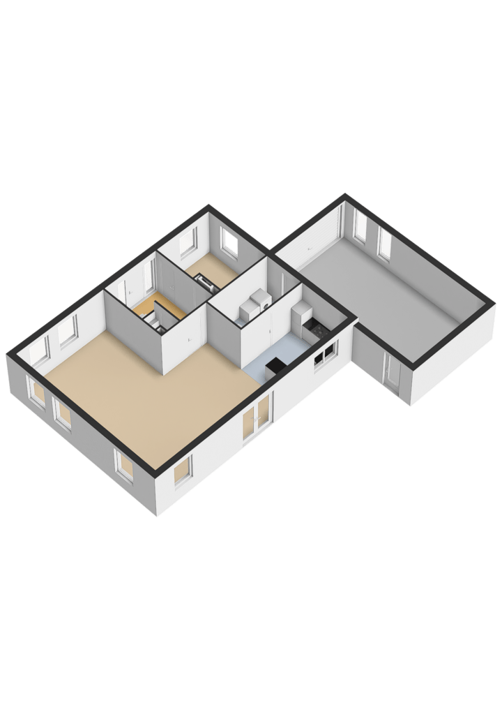 Photo 79 of Doumastate 11