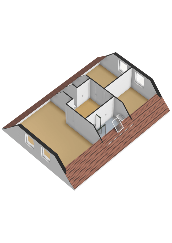 Photo 82 of Doumastate 11