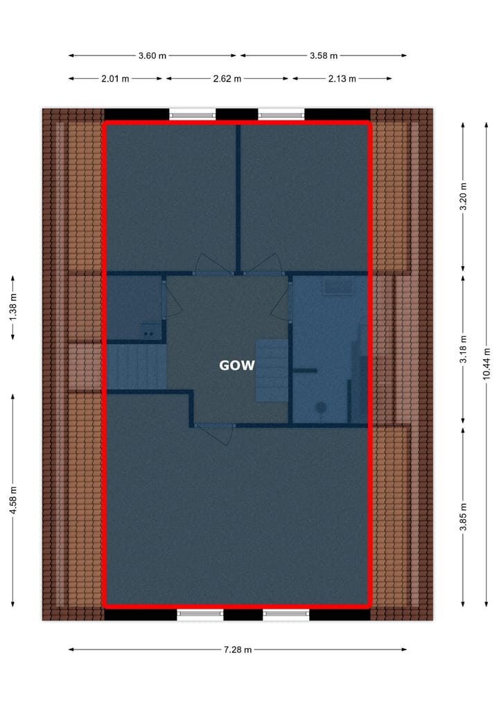 Photo 83 of Doumastate 11