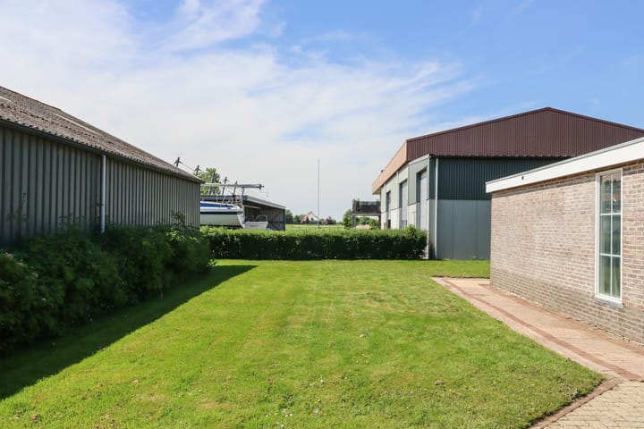 Photo 68 of Doumastate 11