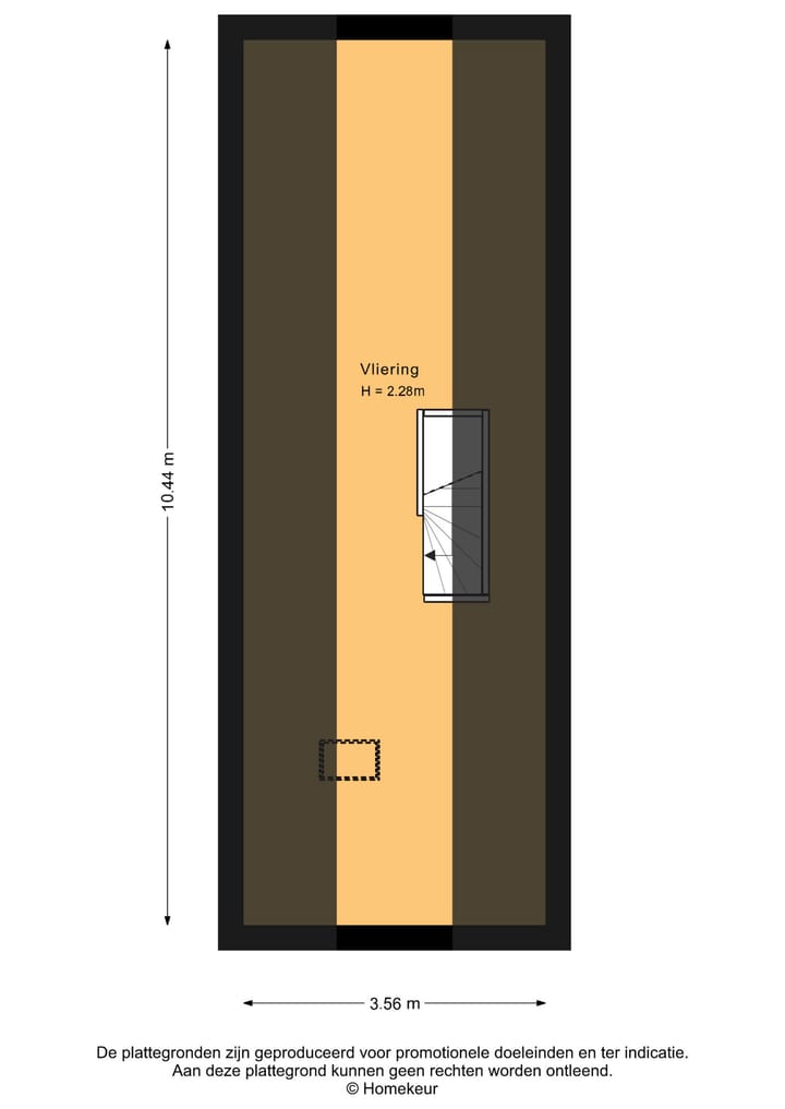 Photo 84 of Doumastate 11