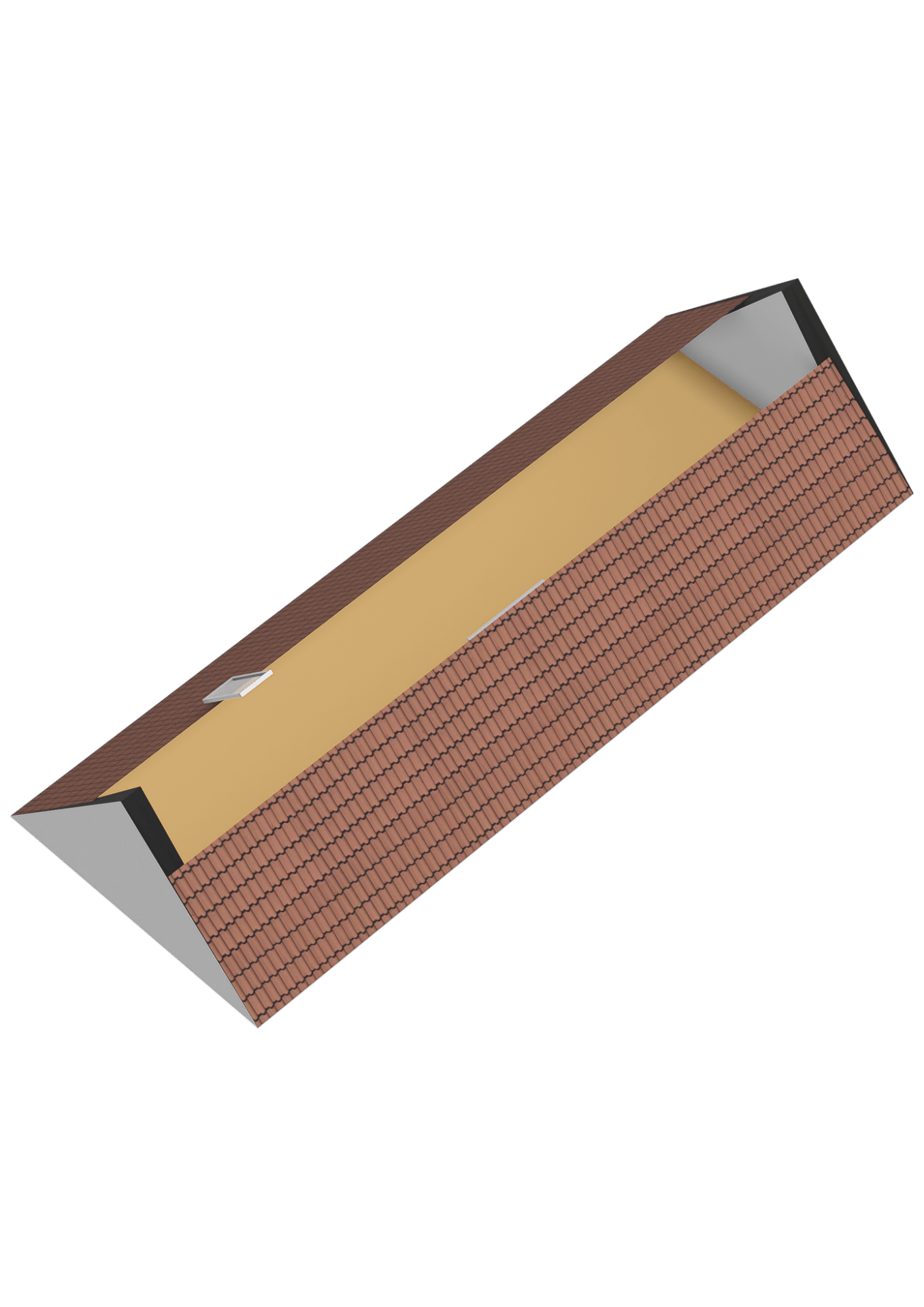 Foto 85 van Doumastate 11